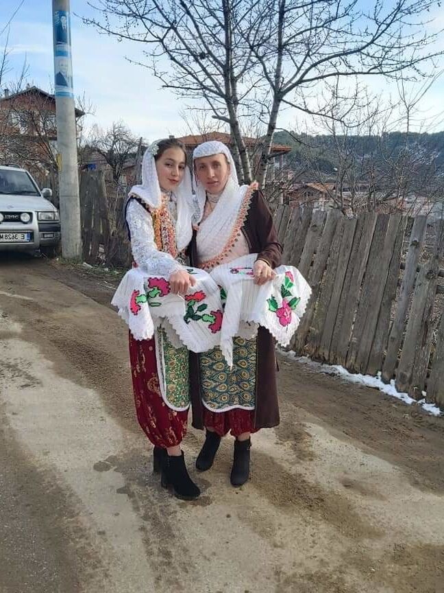 Ati dalova