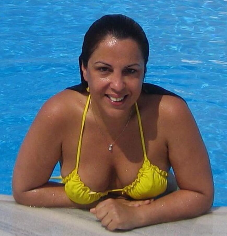 BuddiesWife
