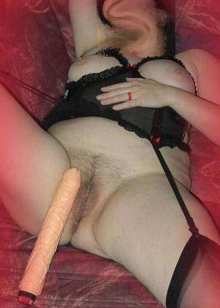Found on old Harddisk