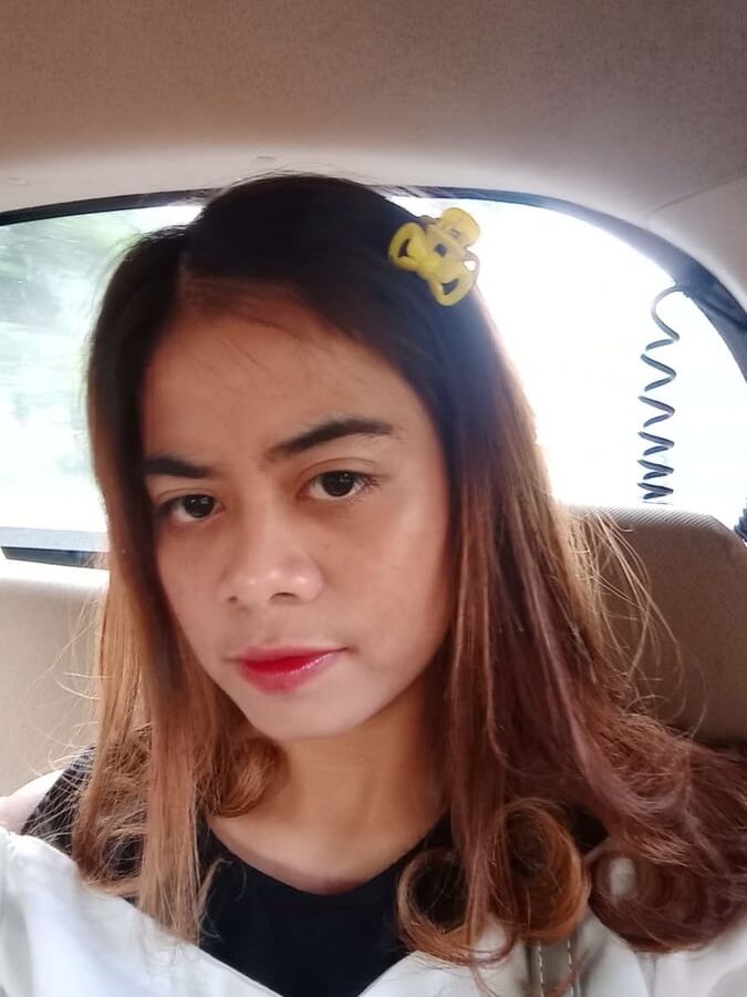 exGF indo pride