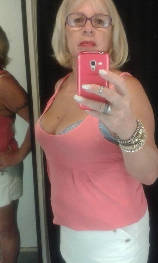 MILF ELZA