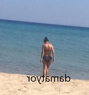 bikini