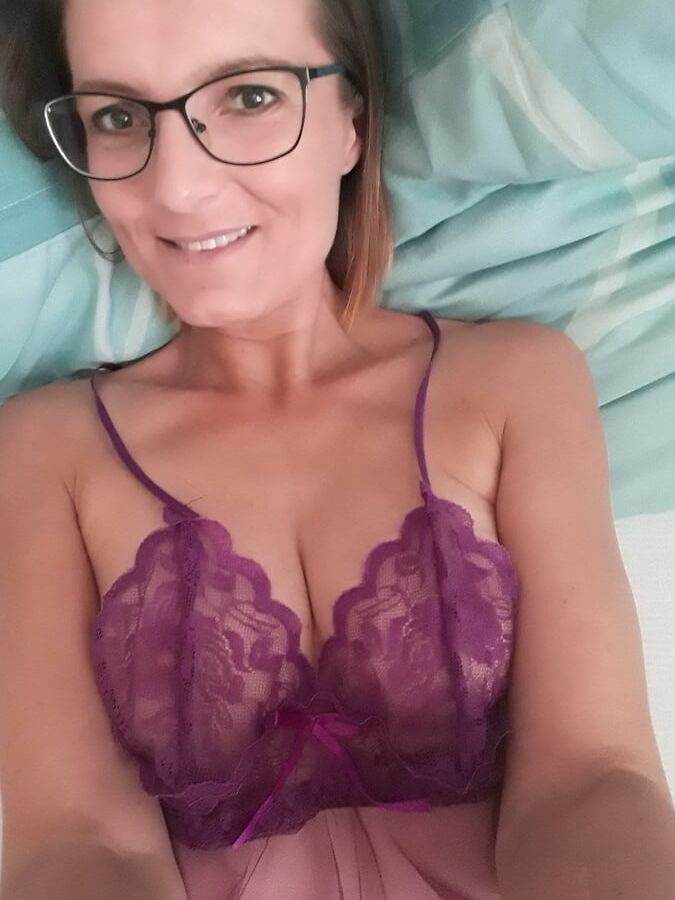 Coroa
