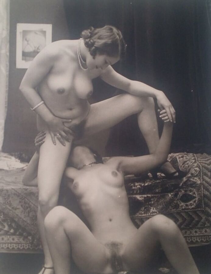 s lesbians