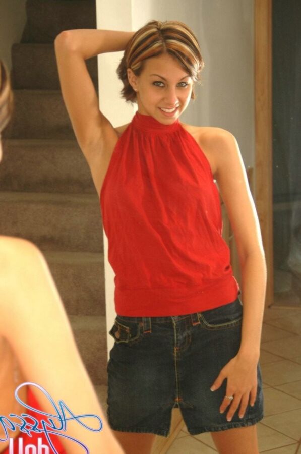 Hot Gf Check