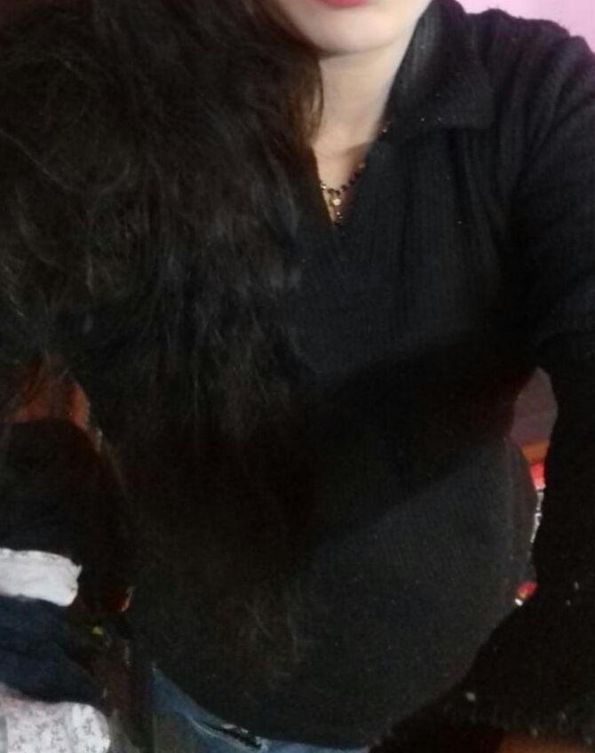 im wana fuck so hardly