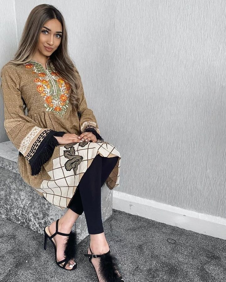 Hot Paki Arab Bengali Mix Sexy