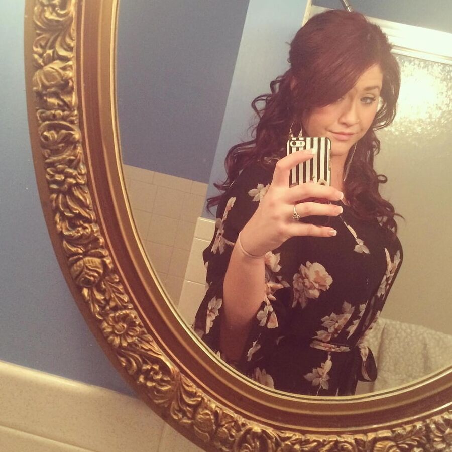 Amber R from Pittsburgh exposed webslut