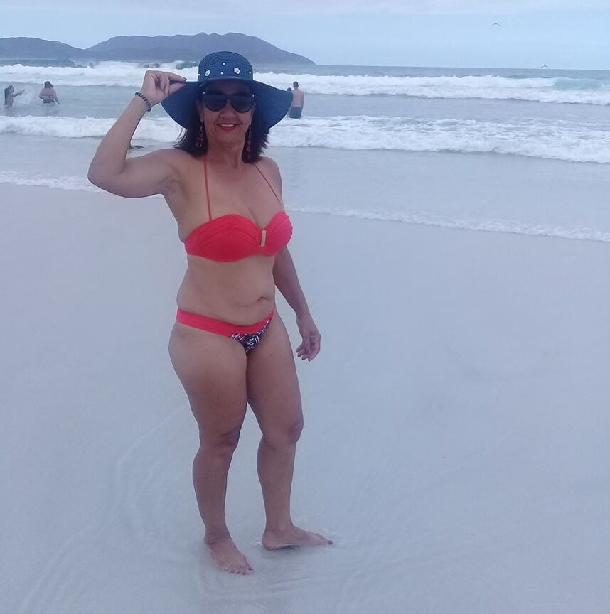 CINQUENTONA