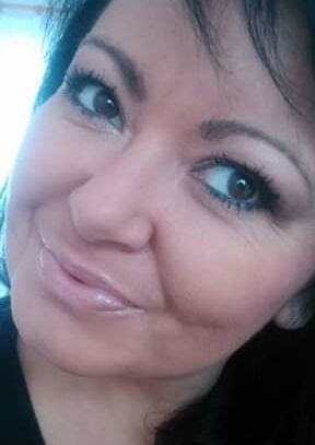 Need cum tribute