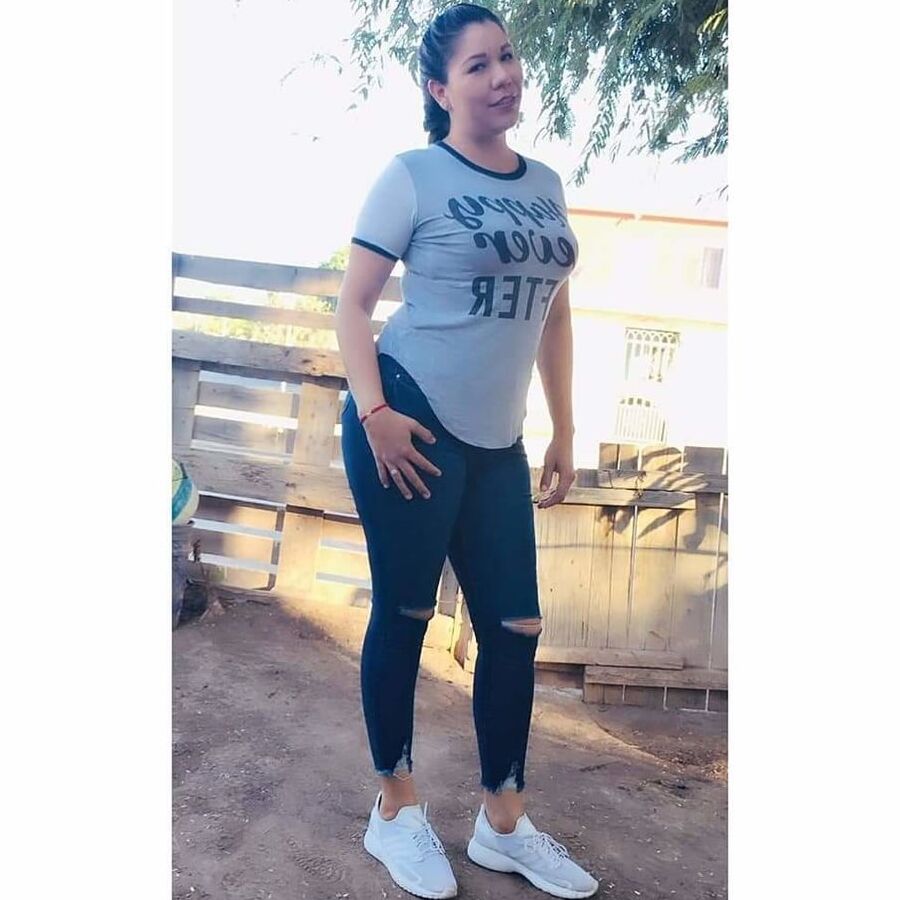 Bellas y Putitas MExicanas