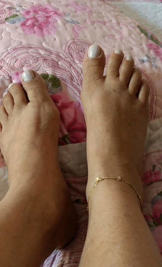 rosaninha