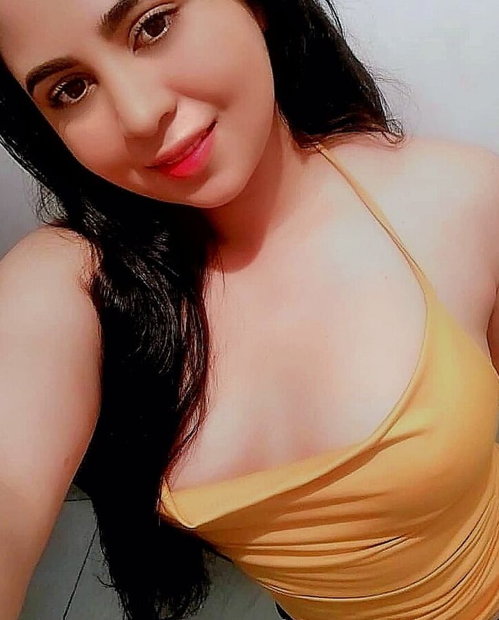 Turkish Big Boobs Collection