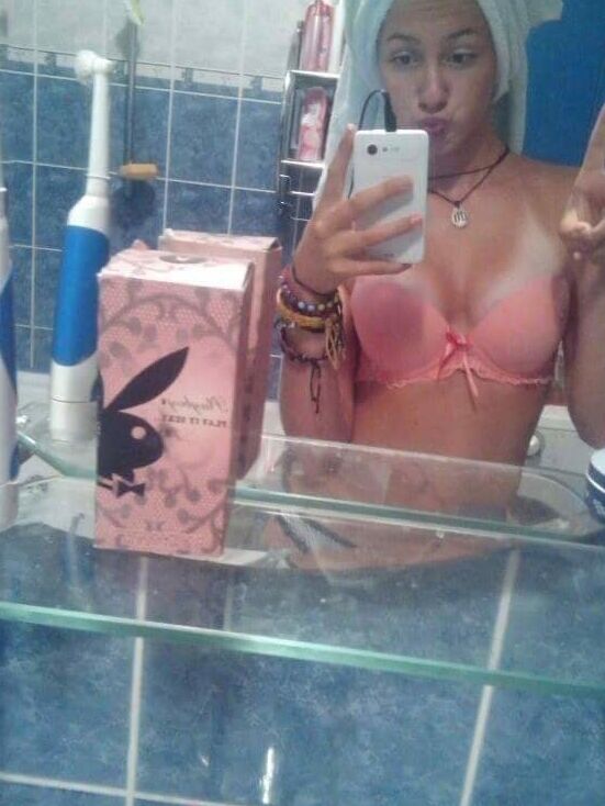Whore