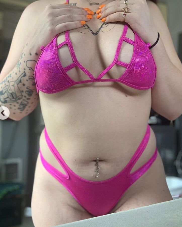 pawg barista syd
