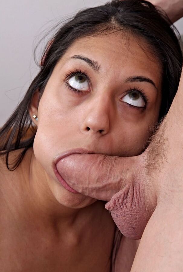 Cock Suckers Mix