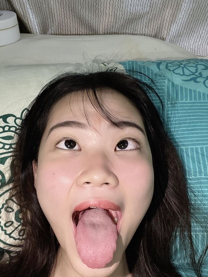 PG Pham Thi Quynh Nhu