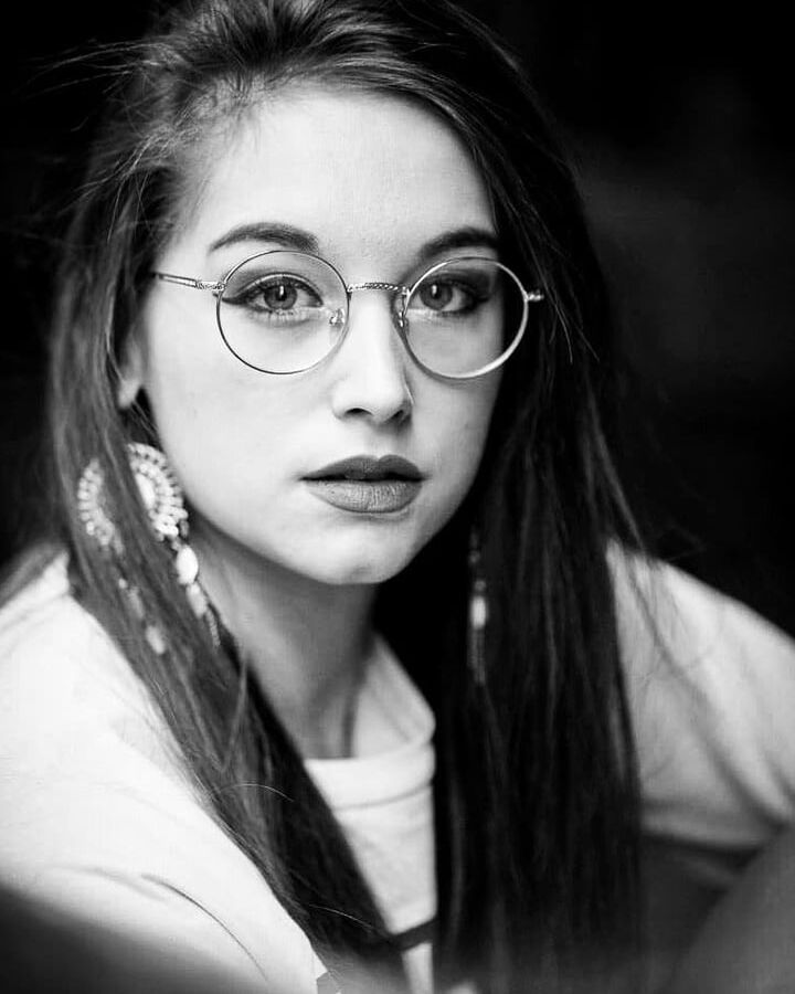 Mila Smidt