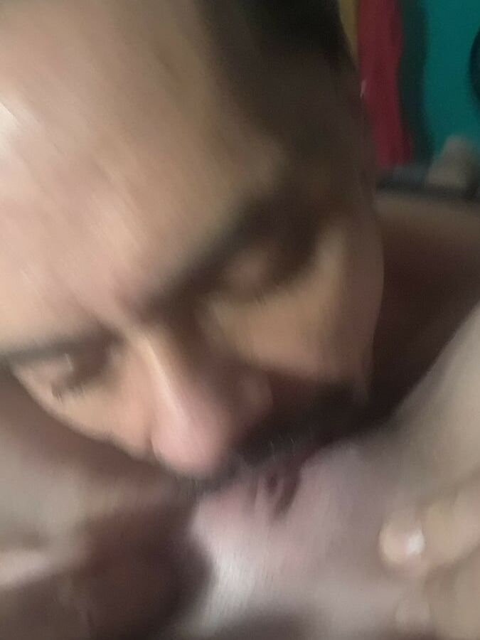 More of my dirty bitcb