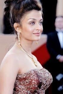 Aishwarya rai sexy