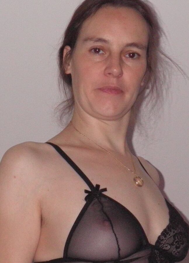 Exposed classic amateur teen collector
