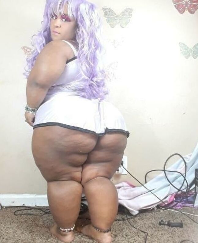 Short Cake
