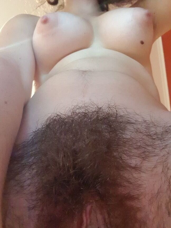 Pussy collection