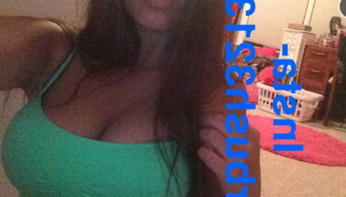 Rachel Bush: Hottest Pro Athlete Wife