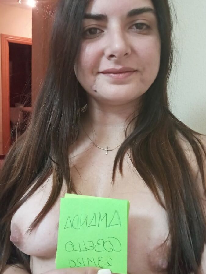 Desi Indian NRI Milf