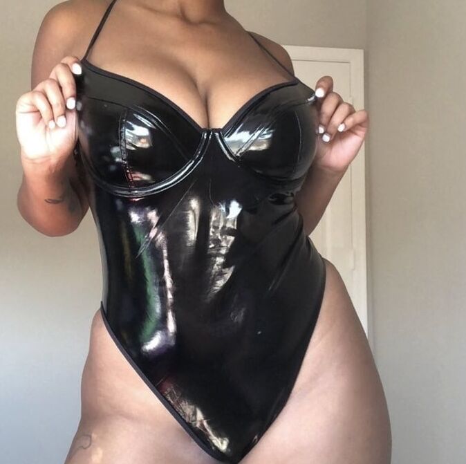 Premium