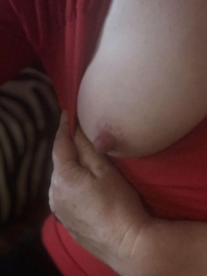 Nipples