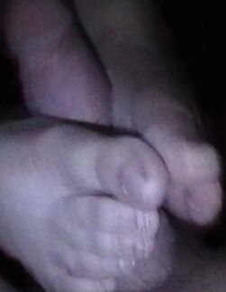 Foot Lovers Galore!
