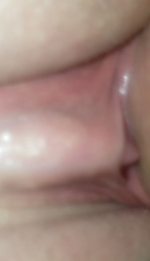 great pussy