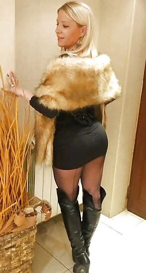 Serbians MILF &amp; Matures &amp; Bitche