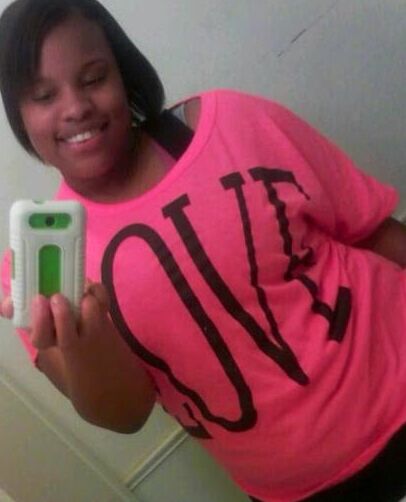 Monae&;s tits