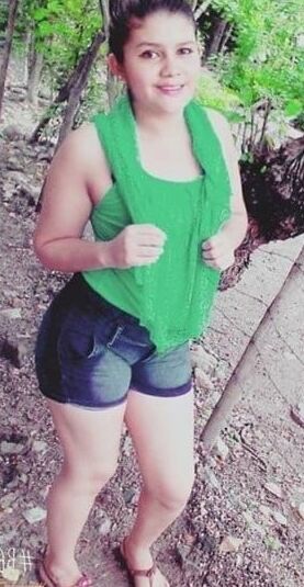 Hot shorts