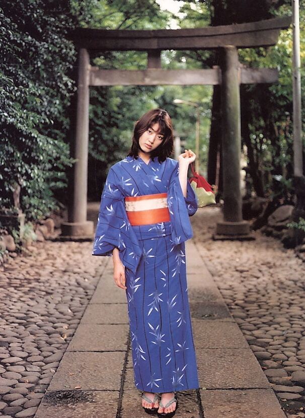 Aiko Satoh