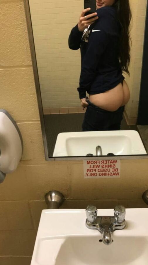 Gina webslut repost and expose this slut