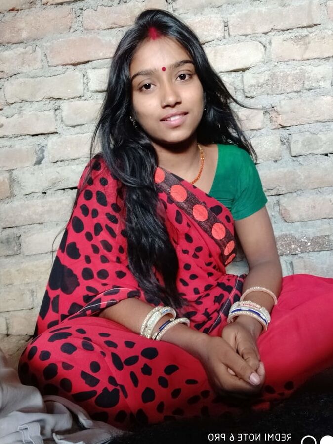 My sister