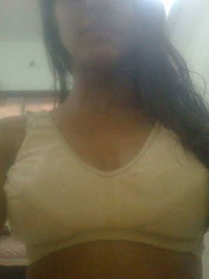 some hot collection that all deserve , nudes of worldgirls