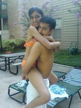 Bhabhi ki boobs