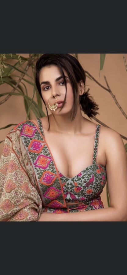 Kareena kapoor my baby