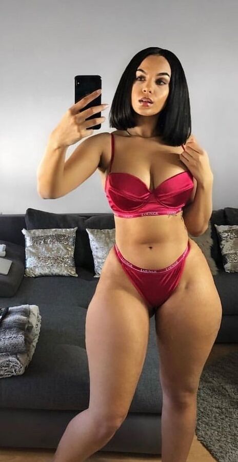 widebbw