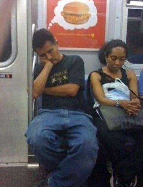 Completely Off Topic! Just Cool Pics