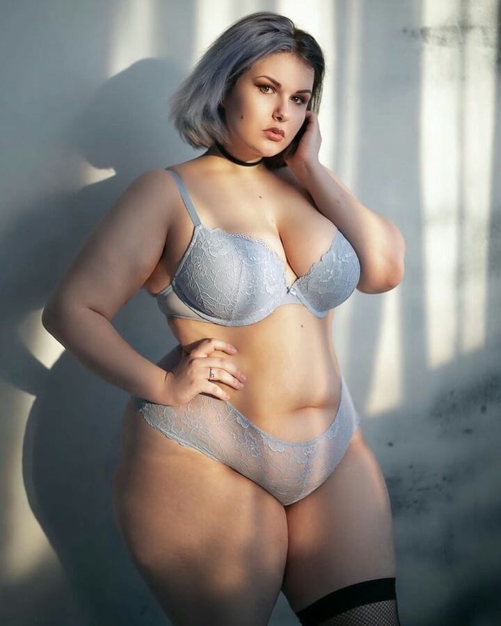 Thicc