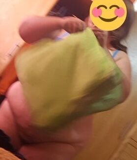 Gordita Rica de Edo Mexico