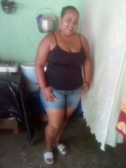 liz arcos culona