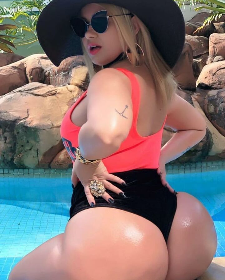 Catia Carvalho