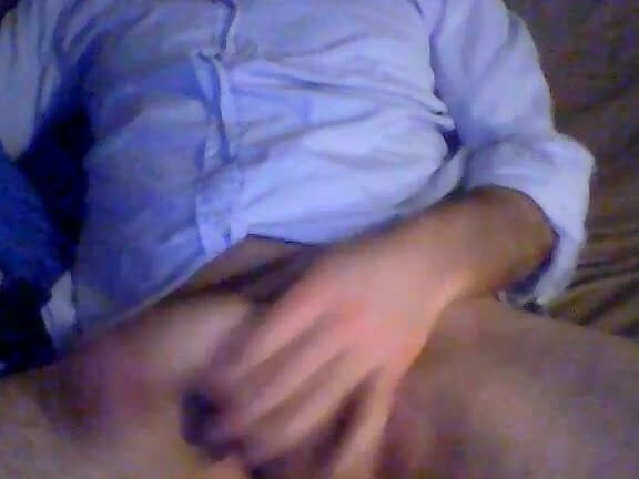 HOTHOTHOT