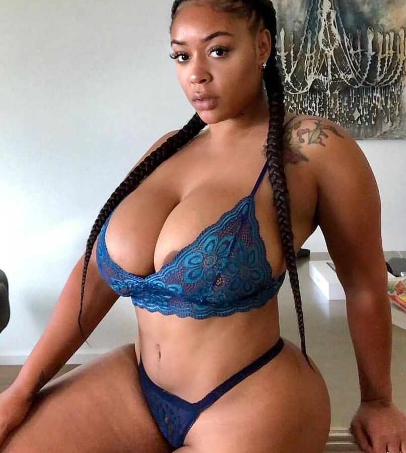 Thicc
